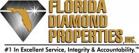 Florida Diamond Properties Inc image 1
